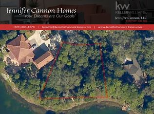 235 Arnold Ln, Winter Springs, FL 32708