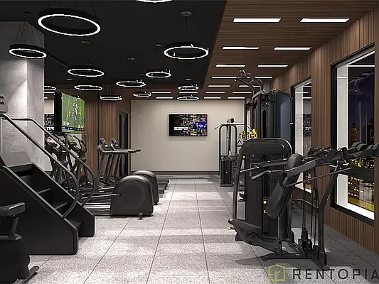 Rented by Rentopia | media 32