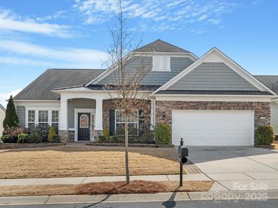 4030 Ambleside Dr, Indian Land, SC, 29707