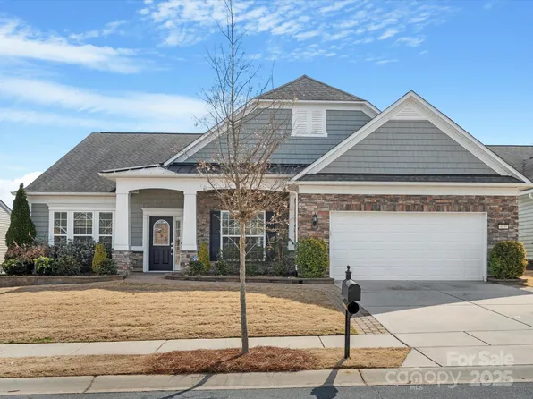 4030 Ambleside Dr, Indian Land, SC 29707