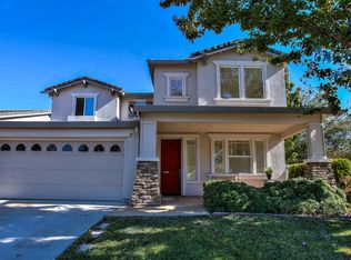 9715 Cristella Ct, Elk Grove, CA 95757