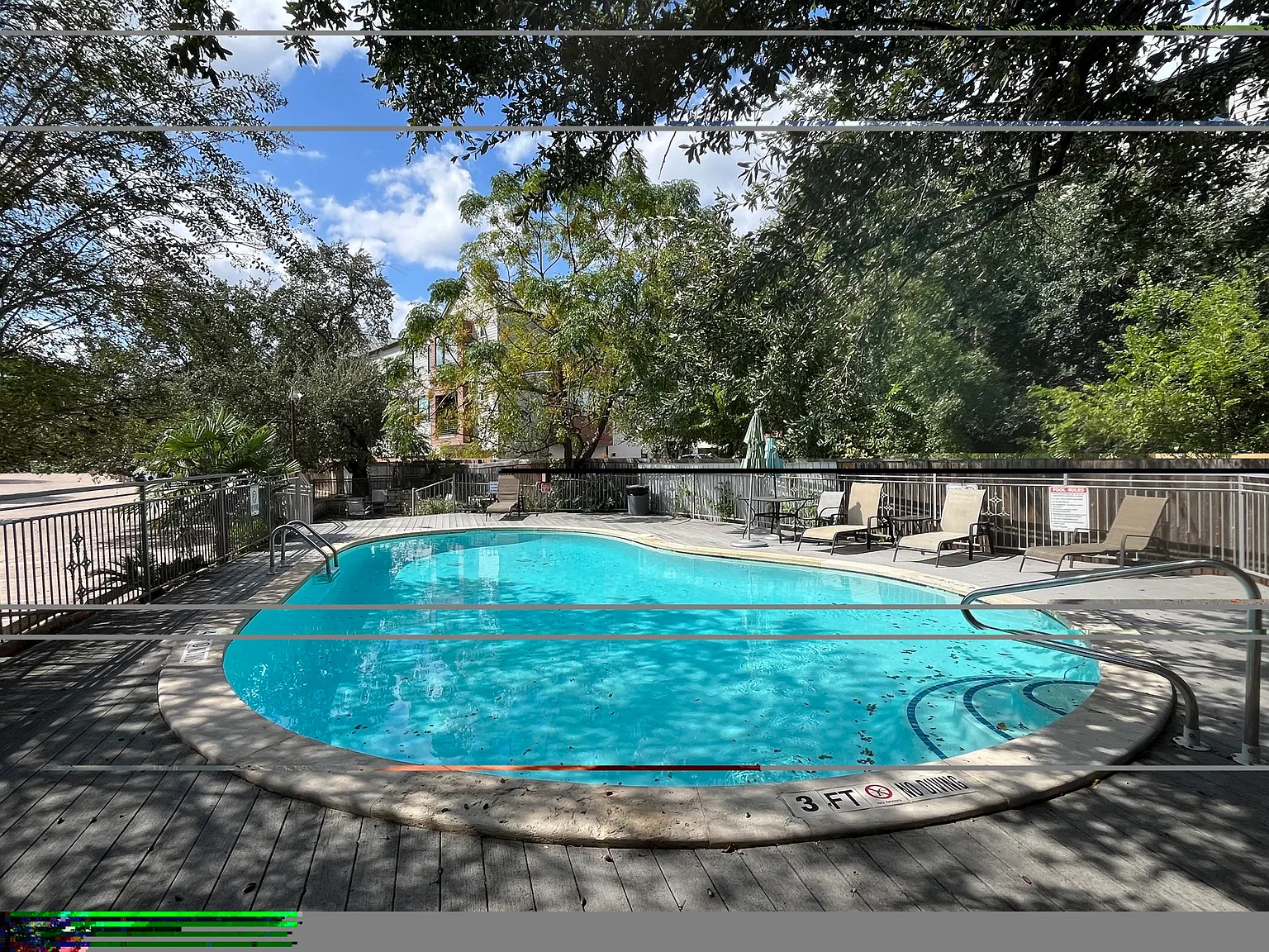 2 bed, 650 sqft, $1,500 — Photo 2