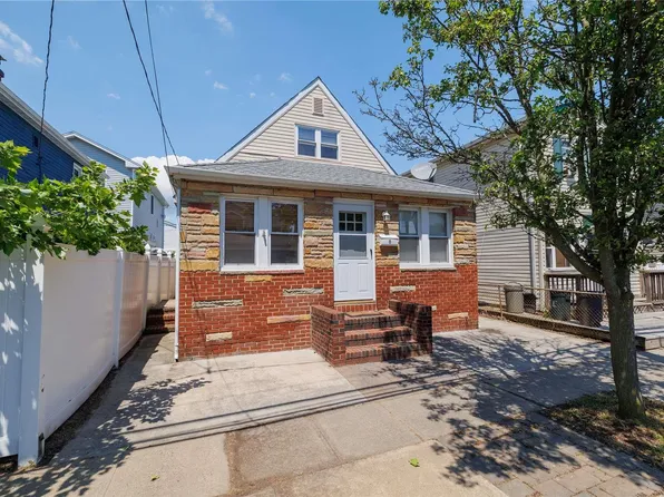 8 E Sampson Street, East Rockaway, NY 11518