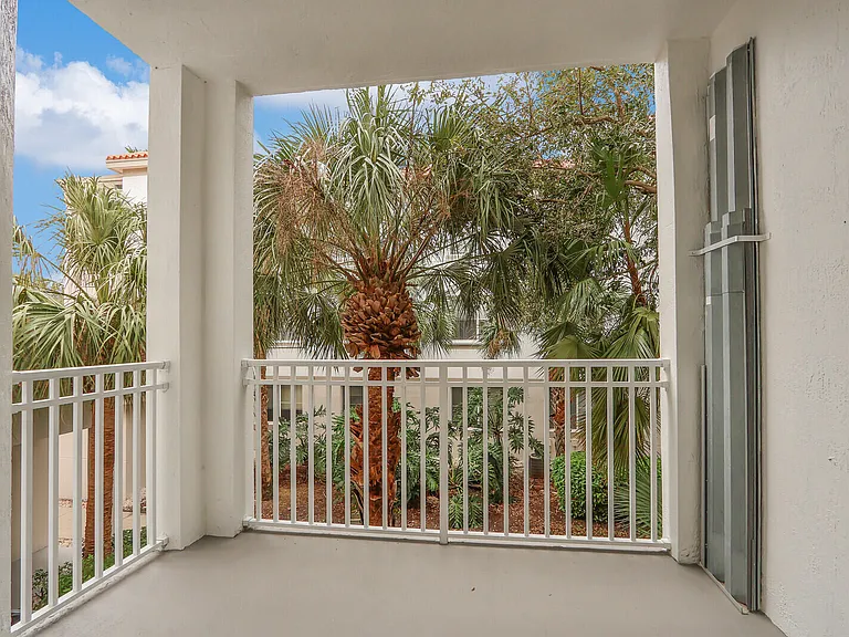 11022 Legacy Dr #203 — Photo 14