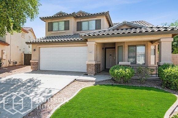 1st image of 4621 W Valencia Dr