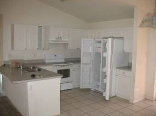 1275 15th Ave SW, Vero Beach, FL 32962