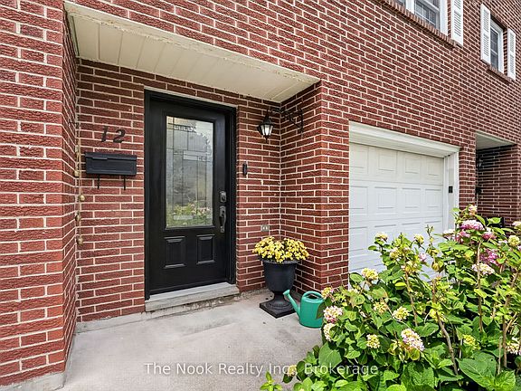 3rd image of 91 Livingston Ave #12