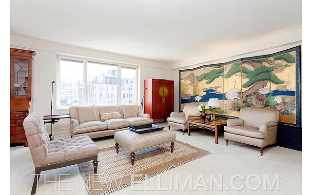 Sold by Douglas Elliman | media 11