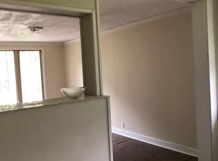 504 Maple St, Fulton, KY 42041