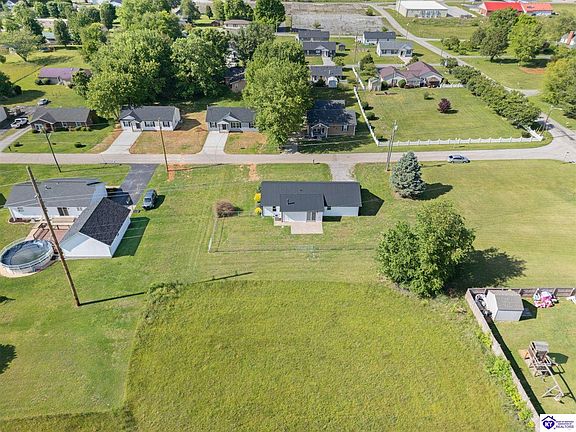 5th image of 325 Countryside Dr
