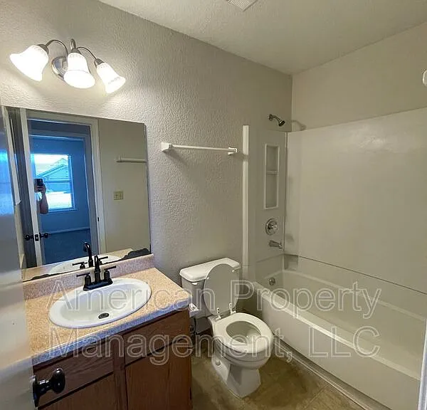 4404 S 133rd East Ave — Photo 18