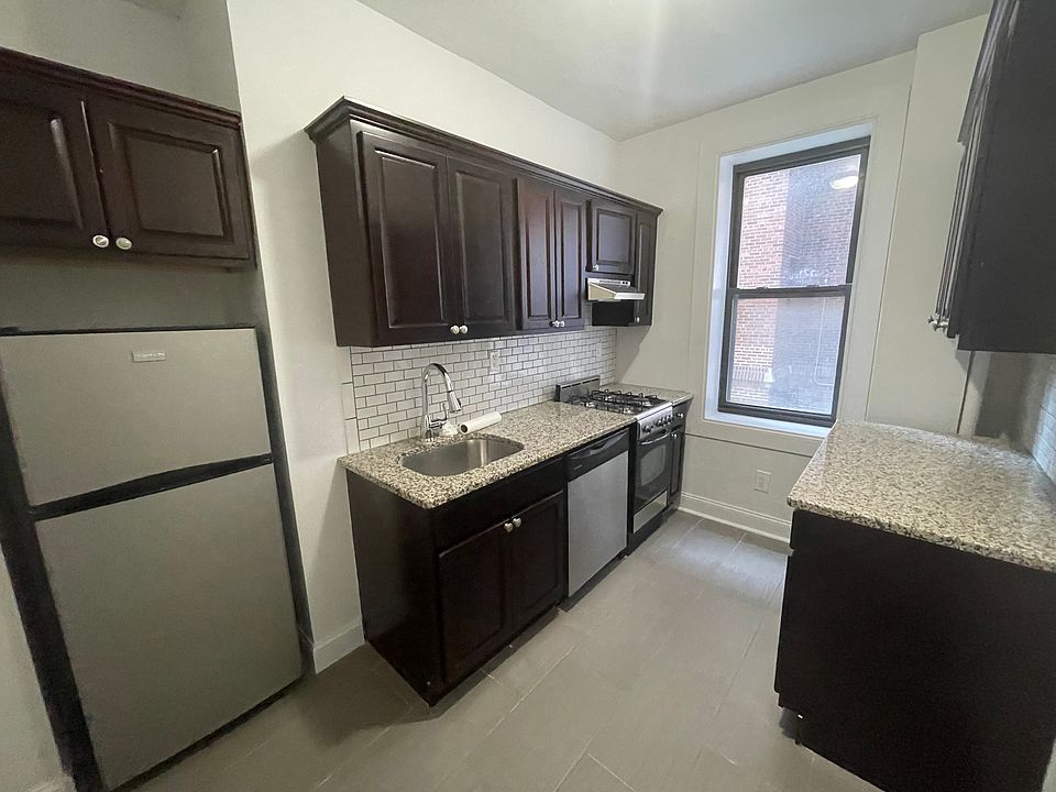 1st image of 41-35 45th St #1A