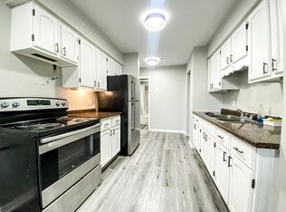 51 King St W #302, Brockville, ON K6V 3P8