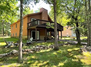 340 Mountain View Dr, Jim Thorpe, PA 18229