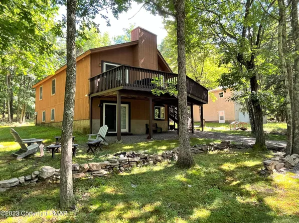 340 Mountain View Dr, Jim Thorpe, PA 18229