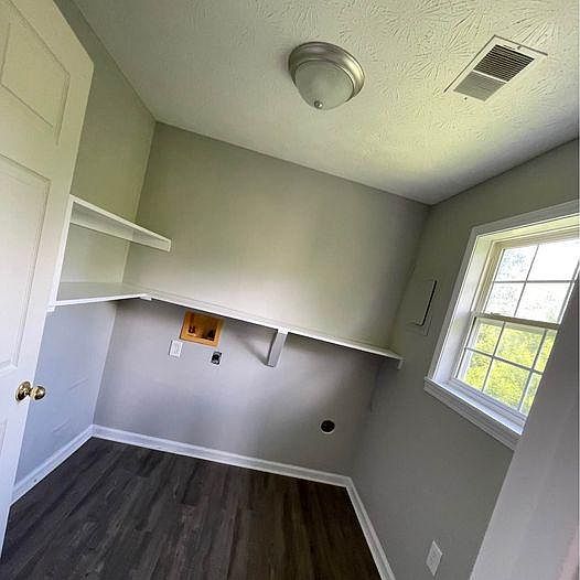 404 Patrician Pl Danville KY Zillow