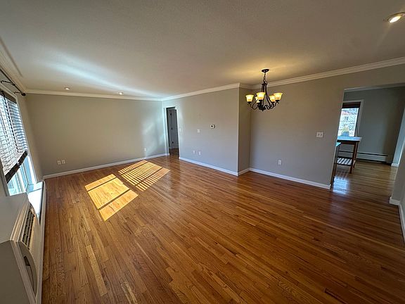 2nd image of 936 Eudora St Unit 203