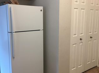 9110 W Arden Ln, Bellemont, AZ 86015