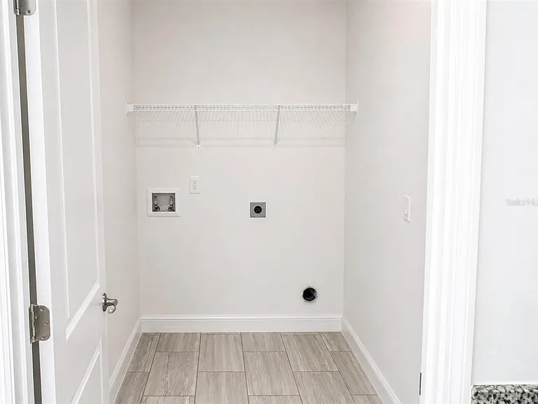 104 Herring Way — Photo 17