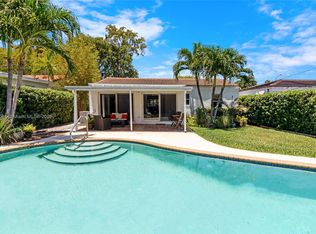 1558 Normandy Dr, Miami Beach, FL 33141