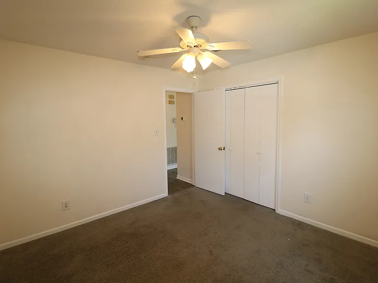 1600 Windsong Ct — Photo 9