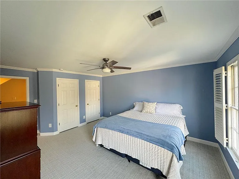 18 Dean Overlook NW — Photo 30