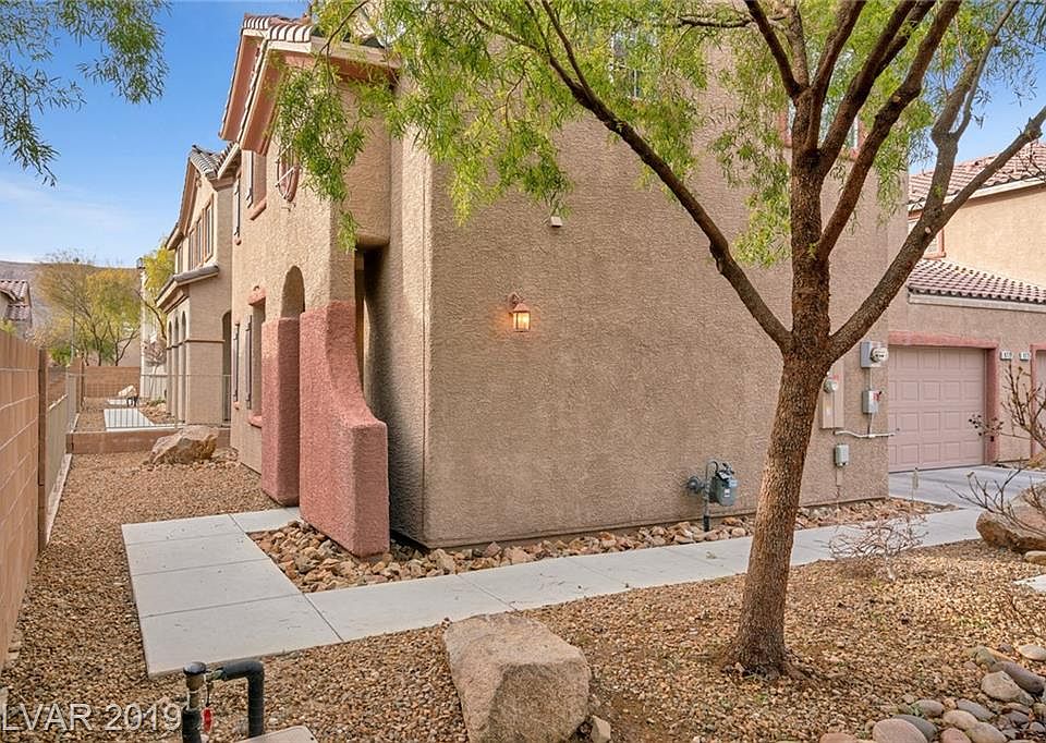 1st image of 9771 Spinnaker Creek Ave