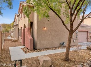 9771 Spinnaker Creek Ave, Las Vegas, NV 89148