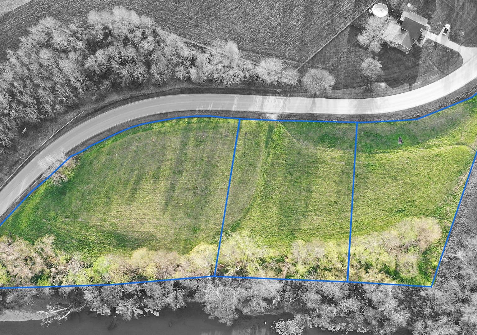 8750 Bradfordsville Rd, Bradfordsville, KY 40009 MLS 11174624 Zillow
