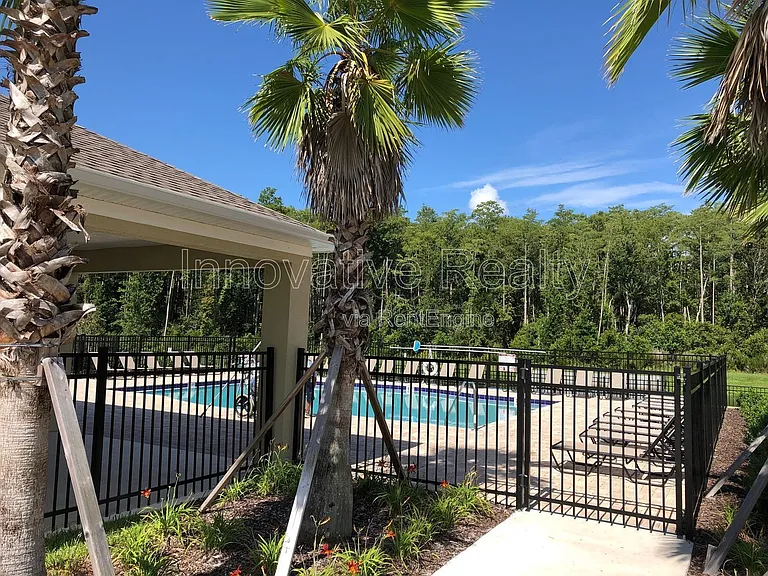 6791 Tussilago Way — Photo 26