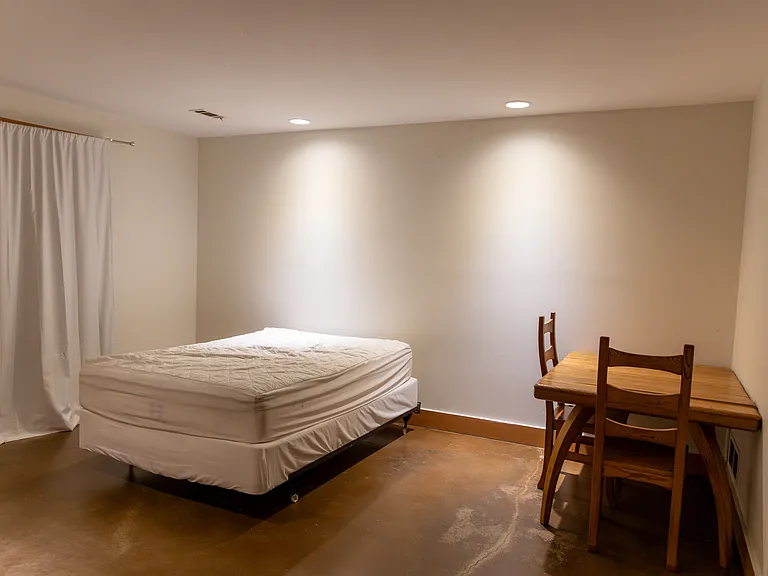 480 Monteagle Trce — Photo 50