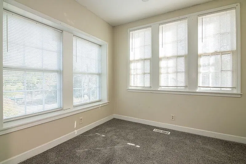 1720 Cullman Ave #2