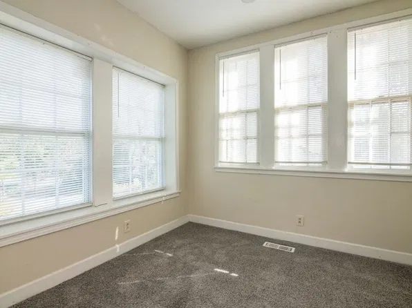 1720 Cullman Ave #2, Birmingham, AL 35208