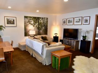 153 Davison Rd, Mammoth Lakes, CA 93546