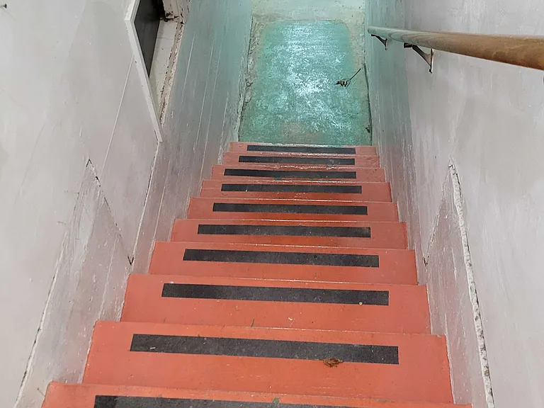 118 El Verano — Photo 12