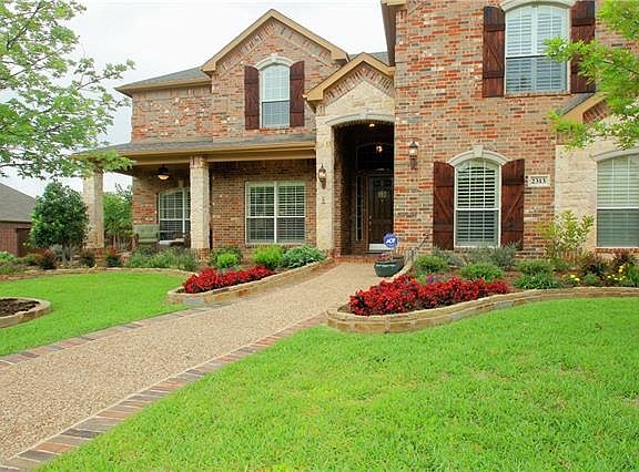 2nd image of 2313 Creekedge Ct