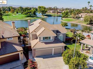 5410 Azure Ct, Discovery Bay, CA 94505