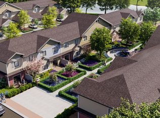 250 Violet Ln, Wheeling, IL 60090