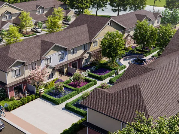 250 Violet Ln, Wheeling, IL 60090