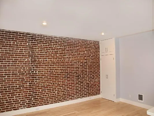 Rented by Issembert Companies | media 24