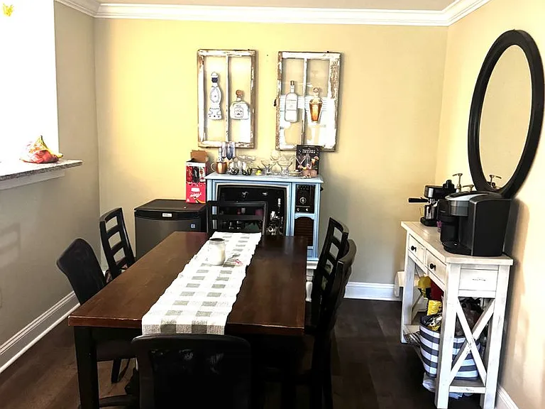 833 Old Greenville Hwy #1213 — Photo 2