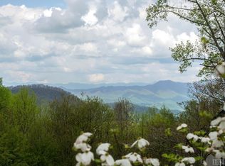 174 Double Springs Ln, Cullowhee, NC 28723