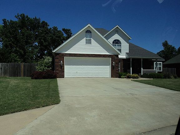 2nd image of 2138 E Deer Creek Dr