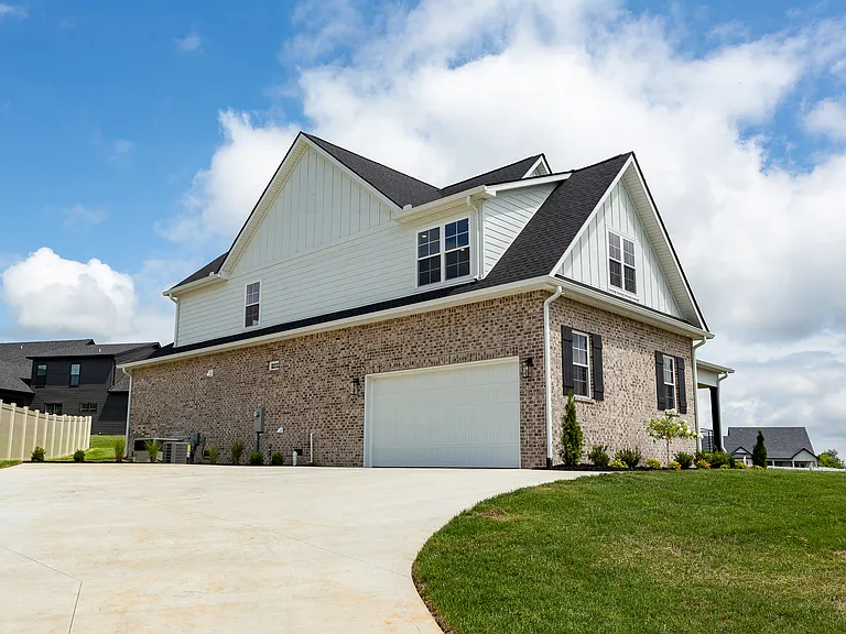 243 Bellshire Dr — Photo 39