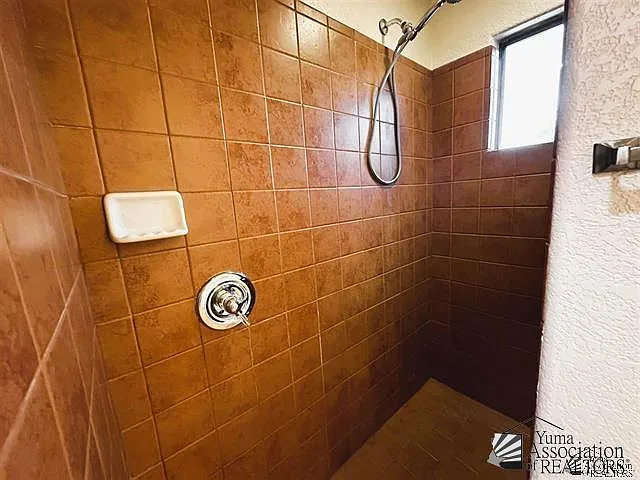 11857 E 27th Pl — Photo 17