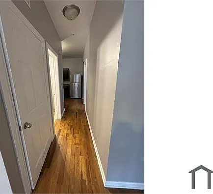 4400 W Washington Blvd #1 — Photo 8