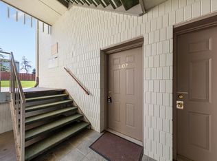 1107 Highland Ave, Northfield, MN 55057