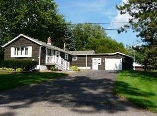 800 S River Rd, Fremont, WI 54940