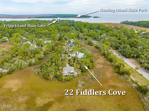 5th image of 22 Fiddlers Cove Drive