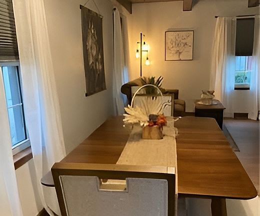 5th image of 5588 Azalea Ct